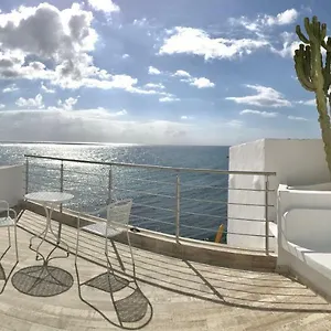 Casa Atlantica , Las Playas Spagna